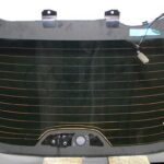 RR WINDOW HTD PRIV GREY (GRANDE)